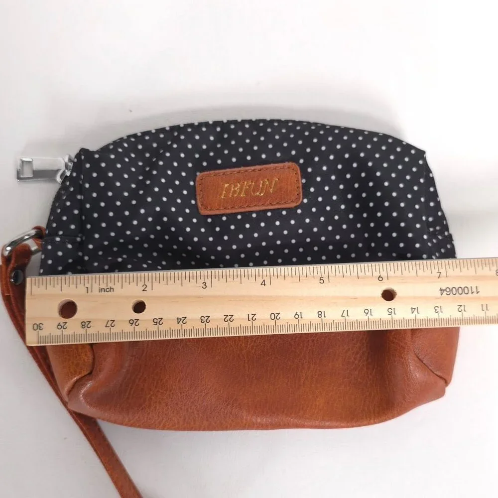 IBFUN weekender bags
